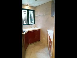 Sai Wan Ho - Grand Promenade Block 5 05