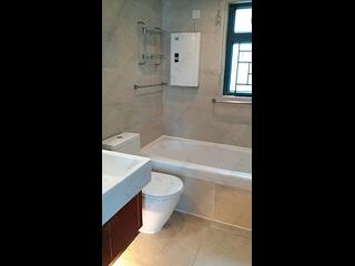 Sai Wan Ho - Grand Promenade Block 5 06