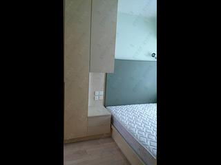 Sai Wan Ho - Grand Promenade Block 5 07