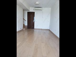 Wong Chuk Hang - Marinella Block 8 06