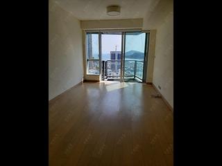 Wong Chuk Hang - Marinella Block 8 08