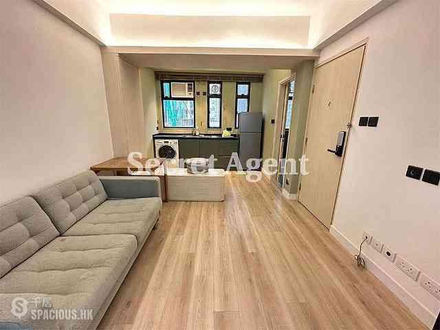 Central - 67, Hollywood Road 03