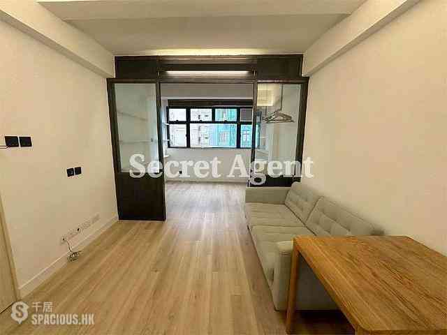 Central - 67, Hollywood Road 01