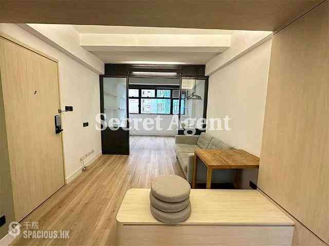 Central - 67, Hollywood Road 04