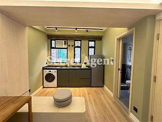 Central - 67, Hollywood Road 02