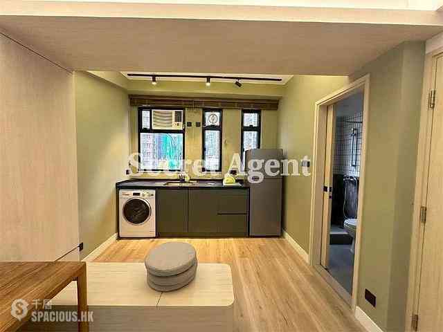 Central - 67, Hollywood Road 02