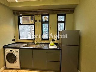 Central - 67, Hollywood Road 05