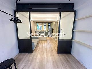 Central - 67, Hollywood Road 07