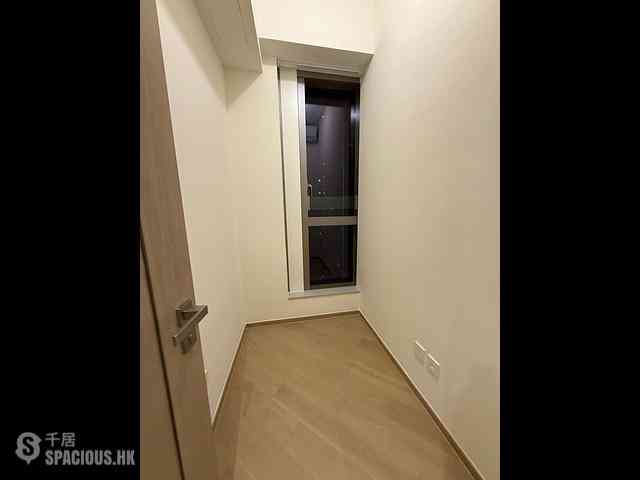 Lohas Park - Lohas Park Phase 11B Villa Garda I 03
