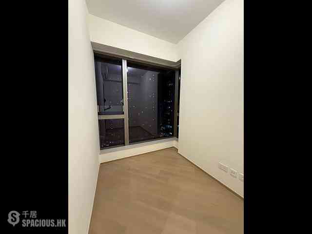 Lohas Park - Lohas Park Phase 11B Villa Garda I 04