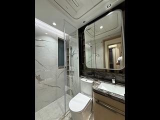 Lohas Park - Lohas Park Phase 11B Villa Garda I 07