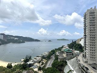 Repulse Bay - Repulse Bay Garden 07