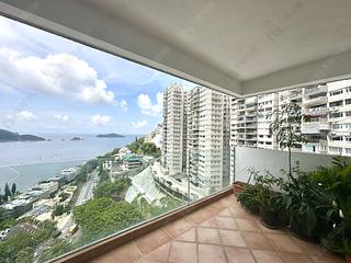 Repulse Bay - Repulse Bay Garden 03