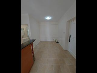 Kennedy Town - Smithfield Court 02