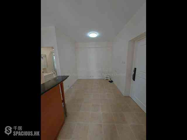 Kennedy Town - Smithfield Court 02