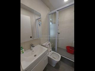 Kennedy Town - Smithfield Court 05