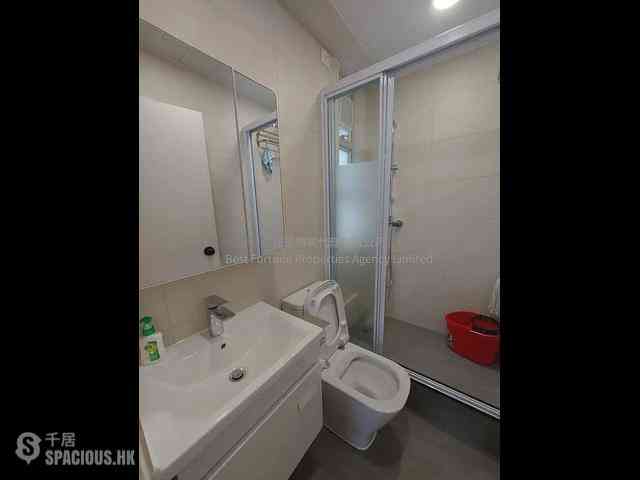 Kennedy Town - Smithfield Court 05