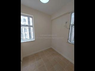 Kennedy Town - Smithfield Court 03