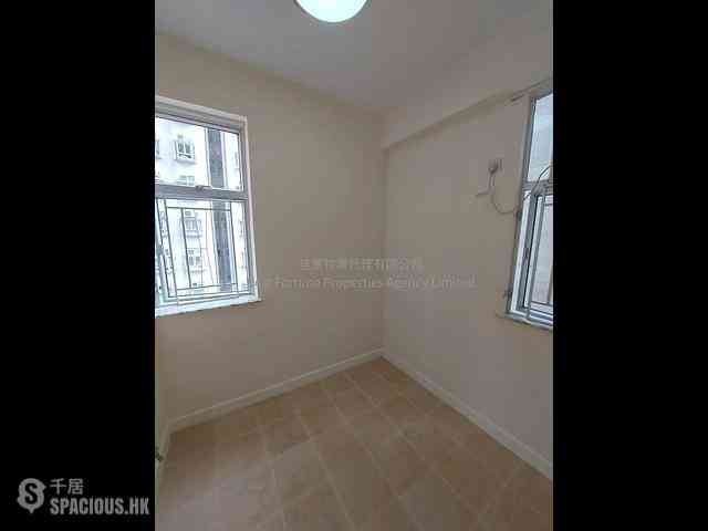 Kennedy Town - Smithfield Court 03