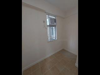 Kennedy Town - Smithfield Court 04