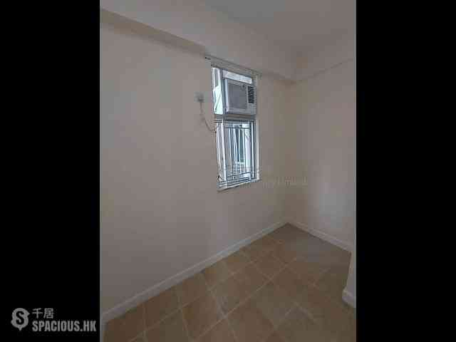 Kennedy Town - Smithfield Court 04