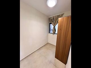 Wan Chai - Kingstown Mansion 06