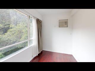 愉景灣 - 愉景灣3期 寶峰 寶怡閣 10
