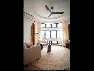 Repulse Bay - 37, Repulse Bay Road 10