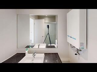 Discovery Bay - Discovery Bay Phase 4 Peninsula Village Crestmont Villa 05