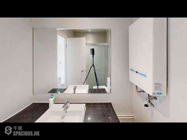 Discovery Bay - Discovery Bay Phase 4 Peninsula Village Crestmont Villa 05