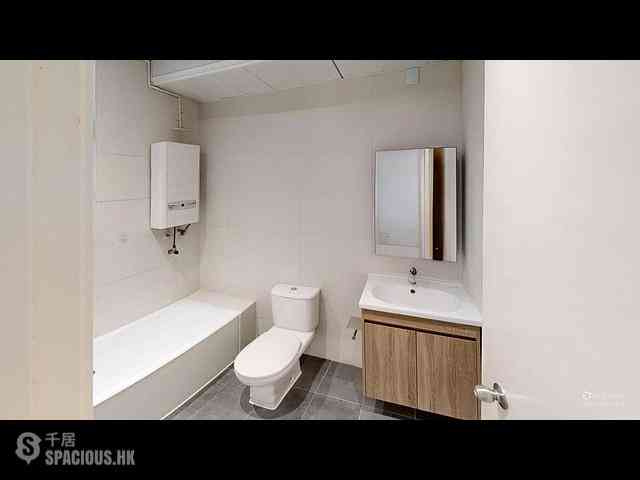 Discovery Bay - Discovery Bay Phase 4 Peninsula Village Crestmont Villa 08