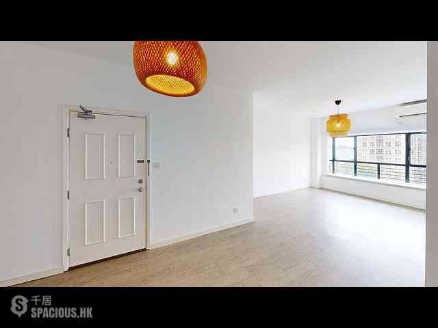 Discovery Bay - Discovery Bay Phase 4 Peninsula Village Crestmont Villa 03
