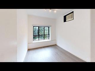 Discovery Bay - Discovery Bay Phase 4 Peninsula Village Crestmont Villa 14