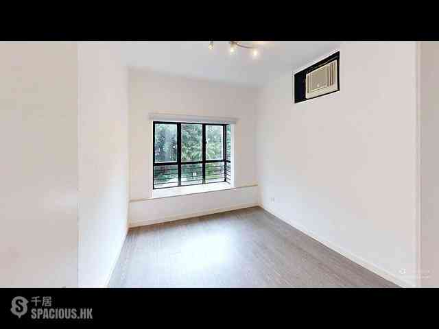 Discovery Bay - Discovery Bay Phase 4 Peninsula Village Crestmont Villa 14