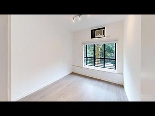 Discovery Bay - Discovery Bay Phase 4 Peninsula Village Crestmont Villa 16