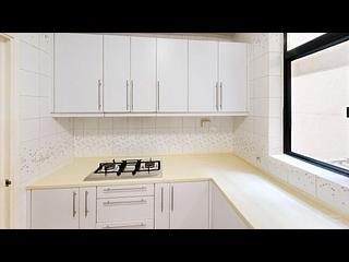 Discovery Bay - Discovery Bay Phase 4 Peninsula Village Crestmont Villa 02