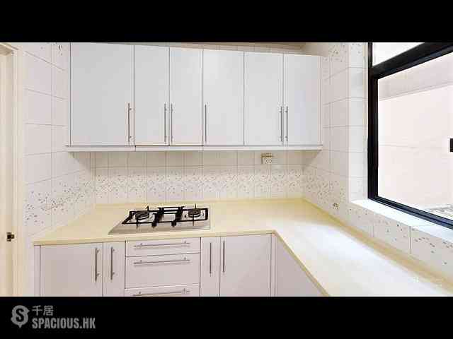 Discovery Bay - Discovery Bay Phase 4 Peninsula Village Crestmont Villa 02