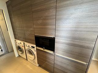 Repulse Bay - The Brentwood 08