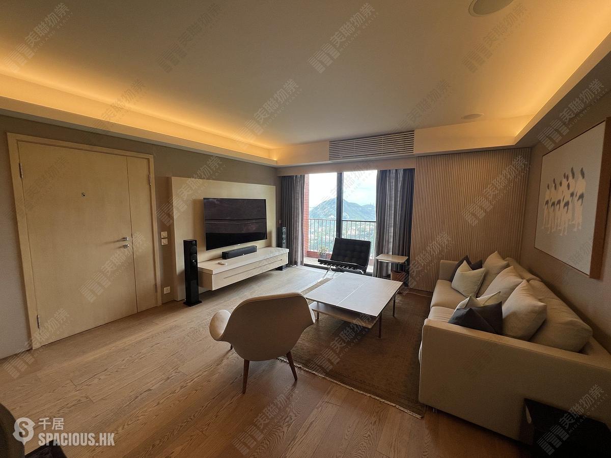 Repulse Bay - The Brentwood 01