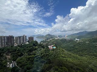 Repulse Bay - The Brentwood 05