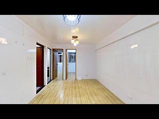 Quarry Bay - Tai Lung House 05