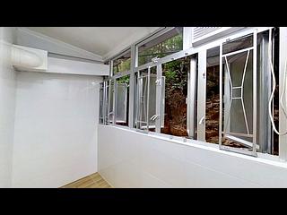 Quarry Bay - Tai Lung House 10