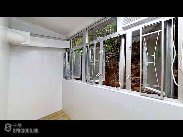 Quarry Bay - Tai Lung House 10