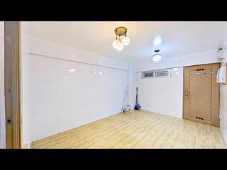 Quarry Bay - Tai Lung House 11