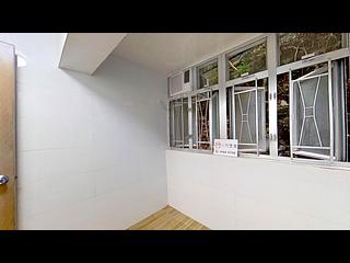 Quarry Bay - Tai Lung House 12