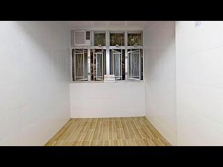 Quarry Bay - Tai Lung House 15