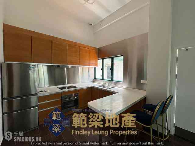 South Lantau - 2, Cheung Fu Street 02