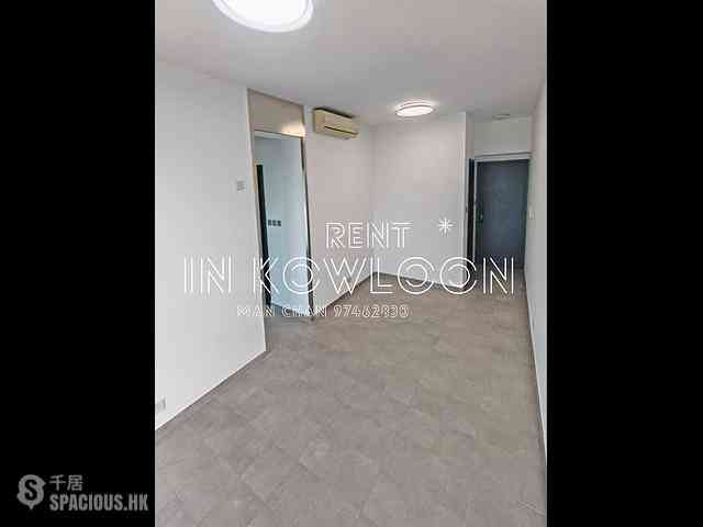 Tai Kok Tsui - Shining Heights 02