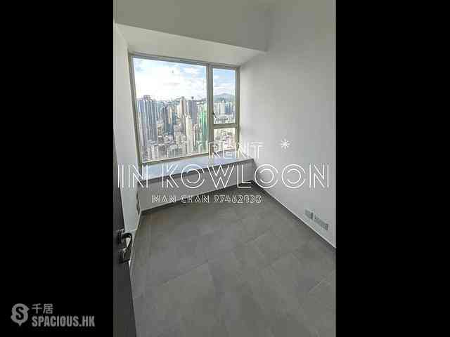 Tai Kok Tsui - Shining Heights 05