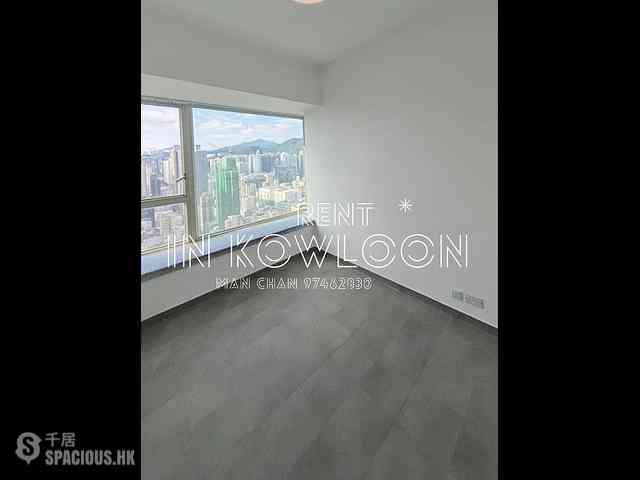 Tai Kok Tsui - Shining Heights 06